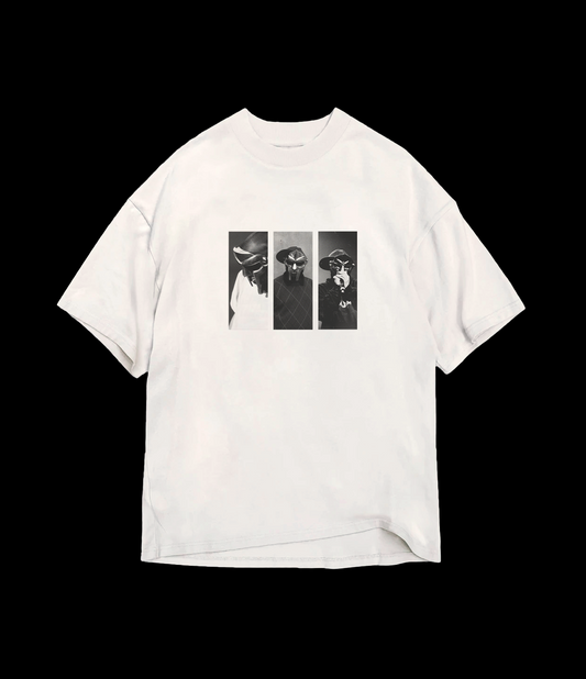 "MF DOOM"